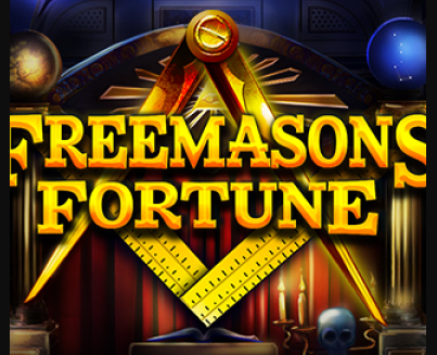Freemasons Fortune